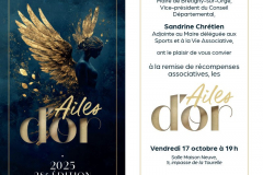 ailesdor_2025