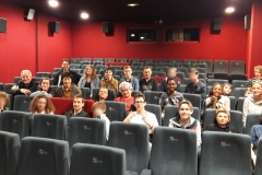 cinéma01