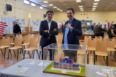 20240525_125600.-2jpg