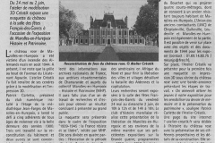 Article-du-republicain-1024