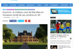 le-republicain-2024-chateau-rose