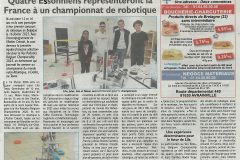 SKM_C300i24110807500