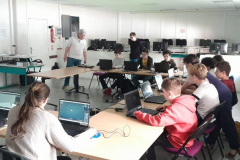 modelisation3d-mai-2023-college-01