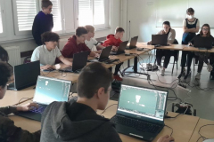 modelisation3d-mai-2023-college-02