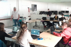 modelisation3d-mai-2023-college-03