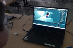 modelisation3d-mai-2023-college-05