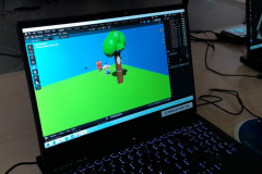 modelisation3d-mai-2023-college-06