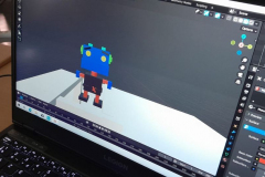 modelisation3d-mai-2023-college-07