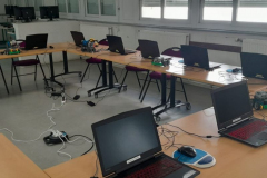 robotic-mai-2023-college-01