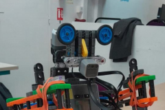 robotic-mai-2023-college-02