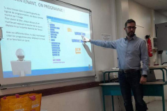 robotic-mai-2023-college-03