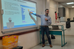 robotic-mai-2023-college-04