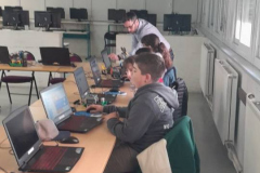 robotic-mai-2023-college-05