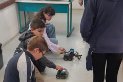 robotic-mai-2023-college-06