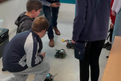 robotic-mai-2023-college-07