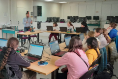 robotic-mai-2023-college-08