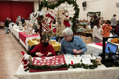 whatsapp-image-2022-12-10-a-09.43.58