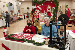 whatsapp-image-2022-12-10-a-09.43.592