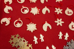 whatsapp-image-2022-12-10-a-09.43.593