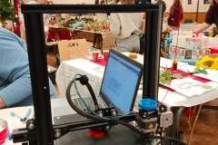 whatsapp-image-2022-12-10-a-09.44.004