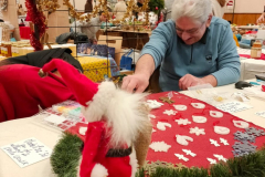 whatsapp-image-2022-12-10-a-09.44.005