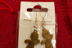 whatsapp-image-2022-12-10-a-09.44.007