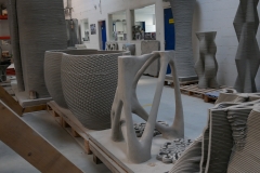 P1060628