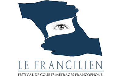 Participation au Francilien Festival de courts métrages francophones 2022